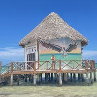 Casandra Cardenas的照片