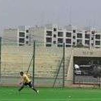 Fotos de Michael Atkin