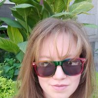 Chelsea Hart's Photo