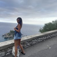 Claudia Privitelli的照片