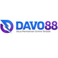 newtexplore2012 com's Photo