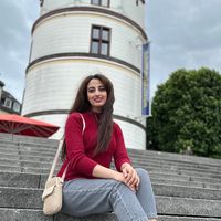 negin Fa's Photo