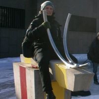 Le foto di Martin Marschall