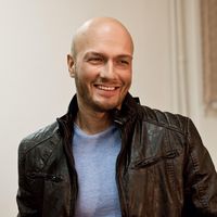 Fotos de Alexander Hutler