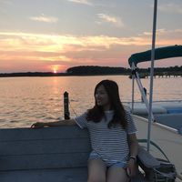 Mengting  Cheng的照片