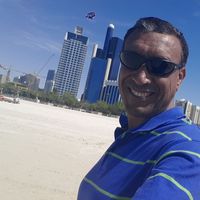 Alaa Elsayed's Photo