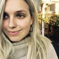 Fotos de Chloe Jorgensen