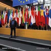 Djawad  MERABET的照片