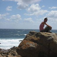 Sabrina VALLEE的照片