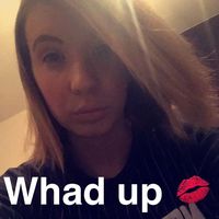 Celeste Chouinard的照片