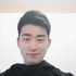 kajin Choi's Photo