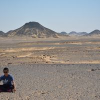 Photos de Kazuki Maeda