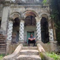 Md. Shahidur  Rahman的照片