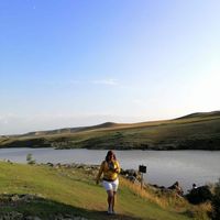 Irena Amoyan's Photo