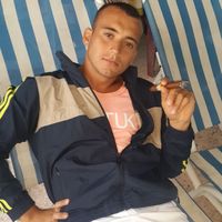 Fotos de alejandro fruto