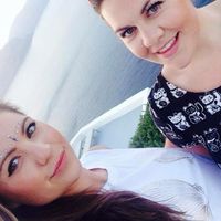 Fotos de Emma Allsopp