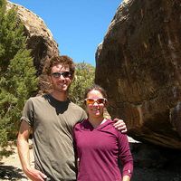 Zdjęcia użytkownika Porscha and Josh Doucette