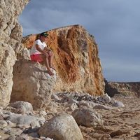 Jack van der Klooster的照片