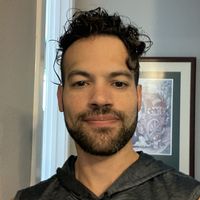 Raidel Gamboa's Photo