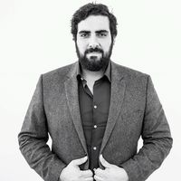 Photos de Osman Aydin