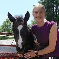 Angela Neuhold's Photo