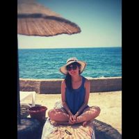 Fotos de Buket Zeynep Daldaban