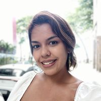 Catherine González Gerdez's Photo