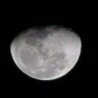 Irene Arellano的照片