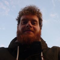 Фотографии пользователя Yannic Widmann