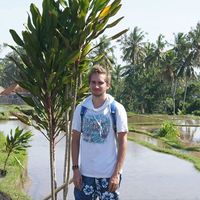 Alexander Art的照片