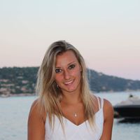 Mathilde Alotti的照片