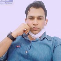 Deepak Kumar的照片