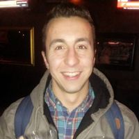 John  Villari的照片