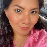 Diana Teliz的照片