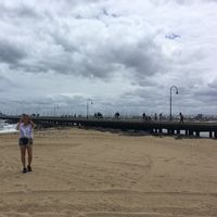 Fotos de Laura Kramer