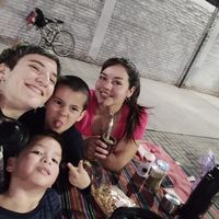 Valeria Petraglia的照片