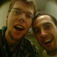 Fotos de Petr Kohout