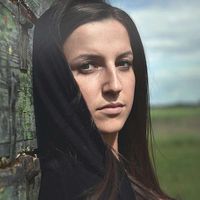 Fotos von Natálie Kohoutková