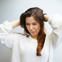 Sylwia Dudzik's Photo