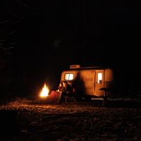 Janessa Miller的照片