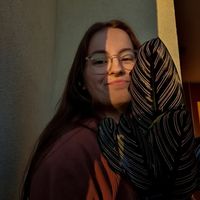 Martina Inkábová的照片