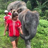 Fotos von Janice Ummel