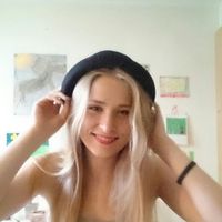 Michelle Becker's Photo