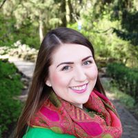 Natalia Roślik的照片