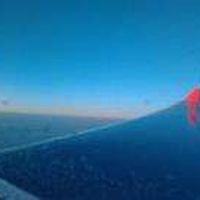 Fotos von Alejandro Garcia Ruiz