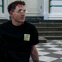 Mikhail  Zyryanov's Photo