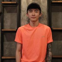 Fotos de Marseco Guo