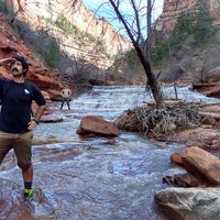 Photos de Sylvan Tovar