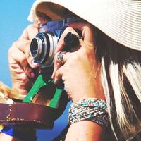 Eva Césarová的照片