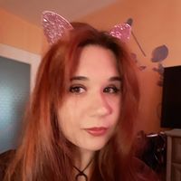 Lidia Wieczorek的照片